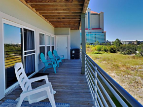 Romar Lakes #205E